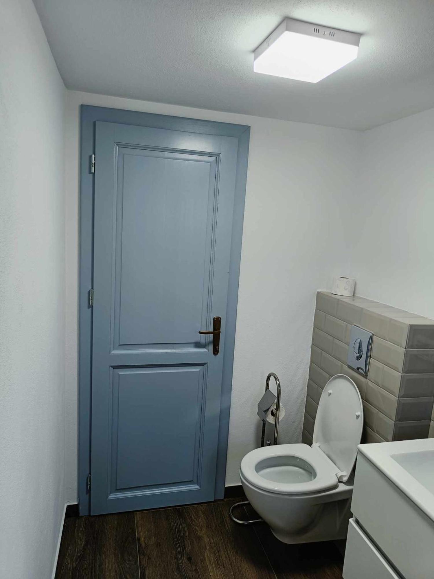 Apartments Eibenthal エクステリア 写真